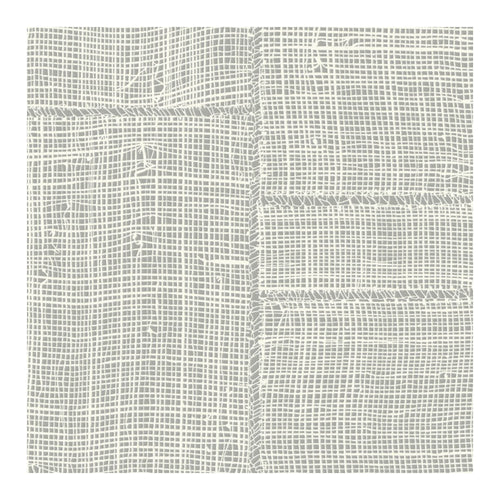 Behang Twine 66062 - ARTE