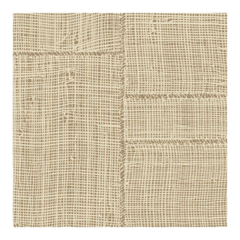 Behang Twine 66063 - ARTE Behang Twine 66063 - ARTE