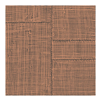 Behang Twine 66064 - ARTE Behang Twine 66064 - ARTE