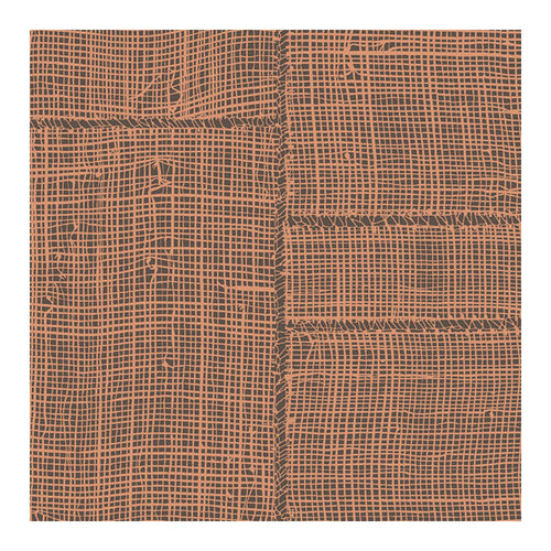 Behang Twine 66064 - ARTE