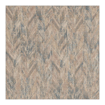 Behang Arapaho Casamance 71100172 Behang Arapaho Casamance 71100172