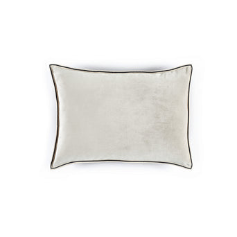 Sierkussen Aristote Craie - Elitis Sierkussen Aristote Craie - Elitis