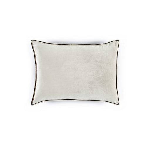 Sierkussen Aristote Craie - Elitis