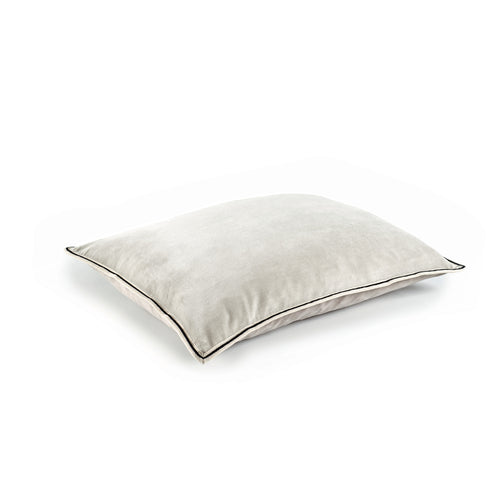 Sierkussen Aristote Craie - Elitis