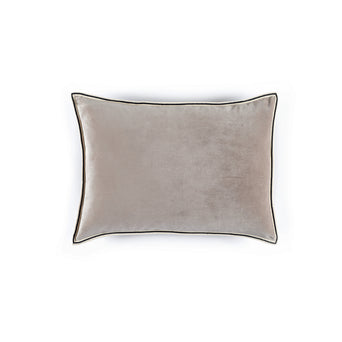 Sierkussen Aristote Farine Complète - Elitis Sierkussen Aristote Farine Complète - Elitis