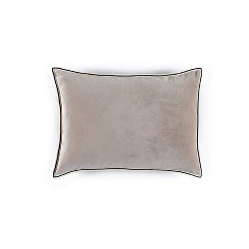 Sierkussen Aristote Farine Complète - Elitis