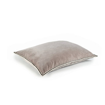 Sierkussen Aristote Farine Complète - Elitis Sierkussen Aristote Farine Complète - Elitis