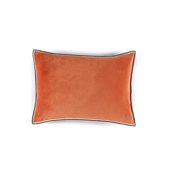 Sierkussen Aristote Pumpkin- Elitis Sierkussen Aristote Pumpkin- Elitis