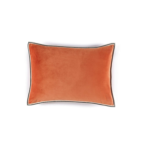 Sierkussen Aristote Pumpkin- Elitis