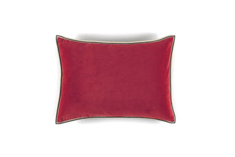 Sierkussen Aristote Terracottá - Elitis Sierkussen Aristote Terracottá - Elitis