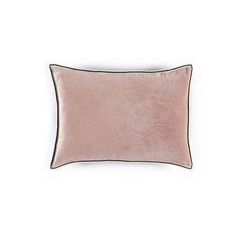 Sierkussen Aristote Darling- Elitis Sierkussen Aristote Darling- Elitis