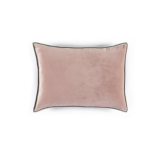 Sierkussen Aristote Darling- Elitis