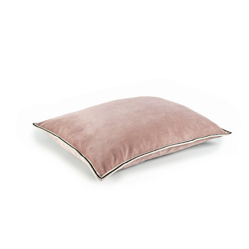 Sierkussen Aristote Darling- Elitis