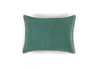 Sierkussen Aristote Aloe Vera - Elitis Sierkussen Aristote Aloe Vera - Elitis