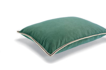 Sierkussen Aristote Aloe Vera - Elitis Sierkussen Aristote Aloe Vera - Elitis