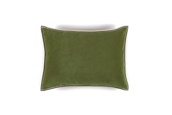 Sierkussen Aristote Lichen - Elitis Sierkussen Aristote Lichen - Elitis