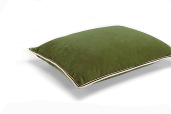 Sierkussen Aristote Lichen - Elitis Sierkussen Aristote Lichen - Elitis