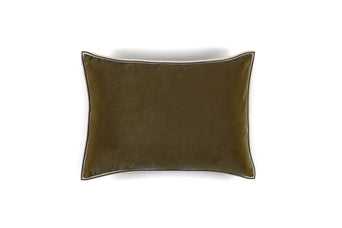 Sierkussen Aristote Army - Elitis Sierkussen Aristote Army - Elitis