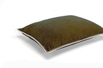 Sierkussen Aristote Army - Elitis Sierkussen Aristote Army - Elitis