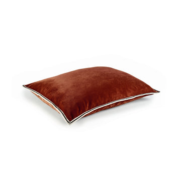 Sierkussen Aristote Renard - Elitis Sierkussen Aristote Renard - Elitis