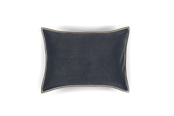 Sierkussen Aristote Goudron - Elitis Sierkussen Aristote Goudron - Elitis