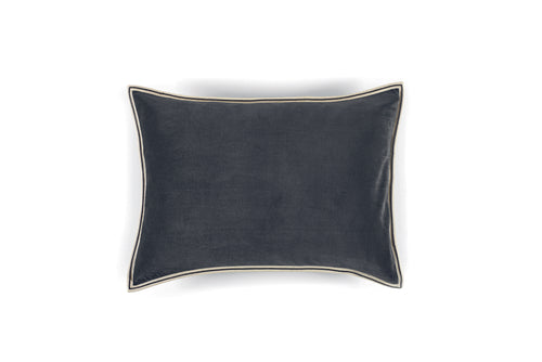 Sierkussen Aristote Goudron - Elitis