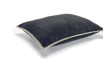 Sierkussen Aristote Goudron - Elitis Sierkussen Aristote Goudron - Elitis