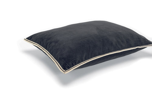 Sierkussen Aristote Goudron - Elitis