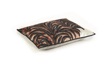 Sierkussen Oasis - Terra Rosa - Elitis Sierkussen Oasis - Terra Rosa - Elitis