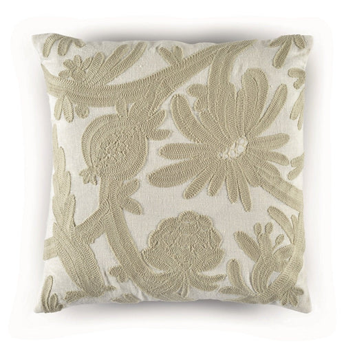 Sierkussen Paradise Sand - Elitis