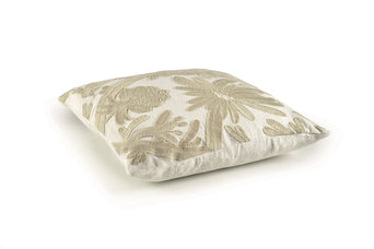 Sierkussen Paradise Sand - Elitis Sierkussen Paradise Sand - Elitis