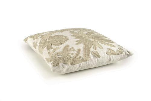 Sierkussen Paradise Sand - Elitis