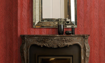 Behang Monsoon Itaya 75401 - ARTE Behang Monsoon Itaya 75401 - ARTE