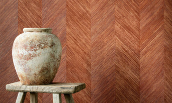 Behang Corteza 34204 - ARTE Behang Corteza 34204 - ARTE