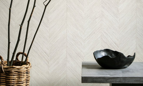 Behang Corteza 34203 - ARTE