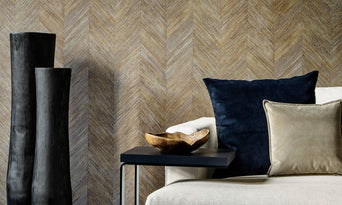 Behang Corteza 34202 - ARTE Behang Corteza 34202 - ARTE