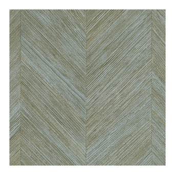 Behang Corteza 34200 - ARTE Behang Corteza 34200 - ARTE