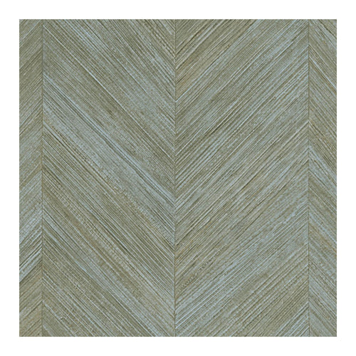 Behang Corteza 34200 - ARTE