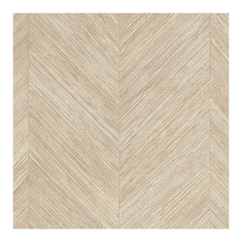 Behang Corteza 34201 - ARTE Behang Corteza 34201 - ARTE