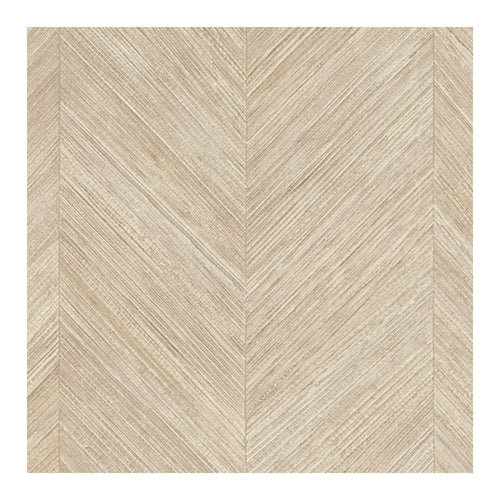 Behang Corteza 34201 - ARTE