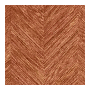 Behang Corteza 34204 - ARTE Behang Corteza 34204 - ARTE