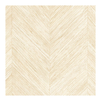 Behang Corteza 34205 - ARTE Behang Corteza 34205 - ARTE