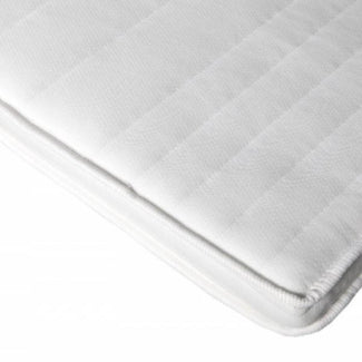 Valk at Home Hotel topmatras - Koudschuim 10 cm Valk at Home Hotel topmatras - Koudschuim 10 cm