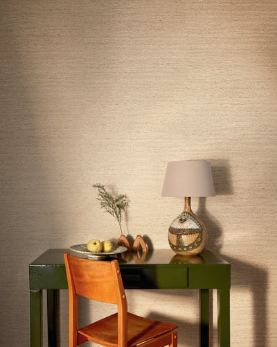 Behang Travertin VP 633 04 - Elitis