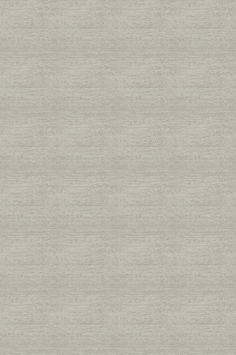 Behang Travertin VP 633 07 - Elitis