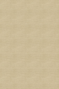 Behang Travertin VP 633 13 - Elitis Behang Travertin VP 633 13 - Elitis