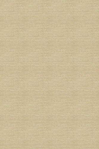 Behang Travertin VP 633 13 - Elitis