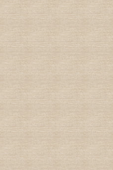 Behang Travertin VP 633 14 - Elitis Behang Travertin VP 633 14 - Elitis