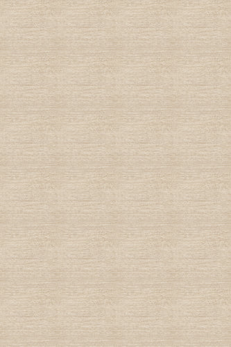 Behang Travertin VP 633 14 - Elitis