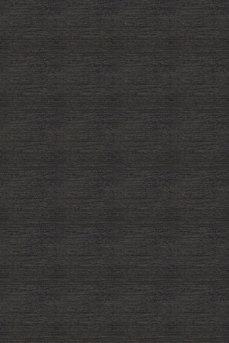 Behang Travertin VP 633 80 - Elitis